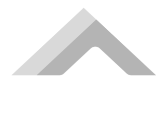 Homefort